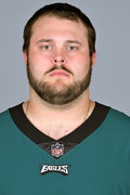 Josh Sills