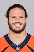 Alex Singleton