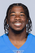 Chris Rumph