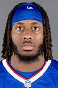 David Ugwoegbu