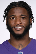 Trayvon Mullen