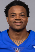 Shaun Jolly