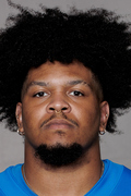 Marcus Davenport