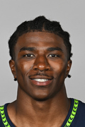 Jerrick Reed