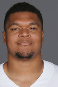 Earl Bostick