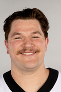 Calvin Throckmorton