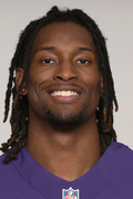 Jalyn Armour-Davis