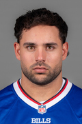 Matt Milano