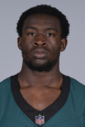 Joseph Ngata