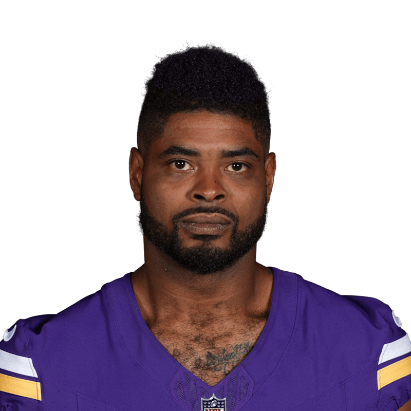 Jauan Jennings Stats | StatPro