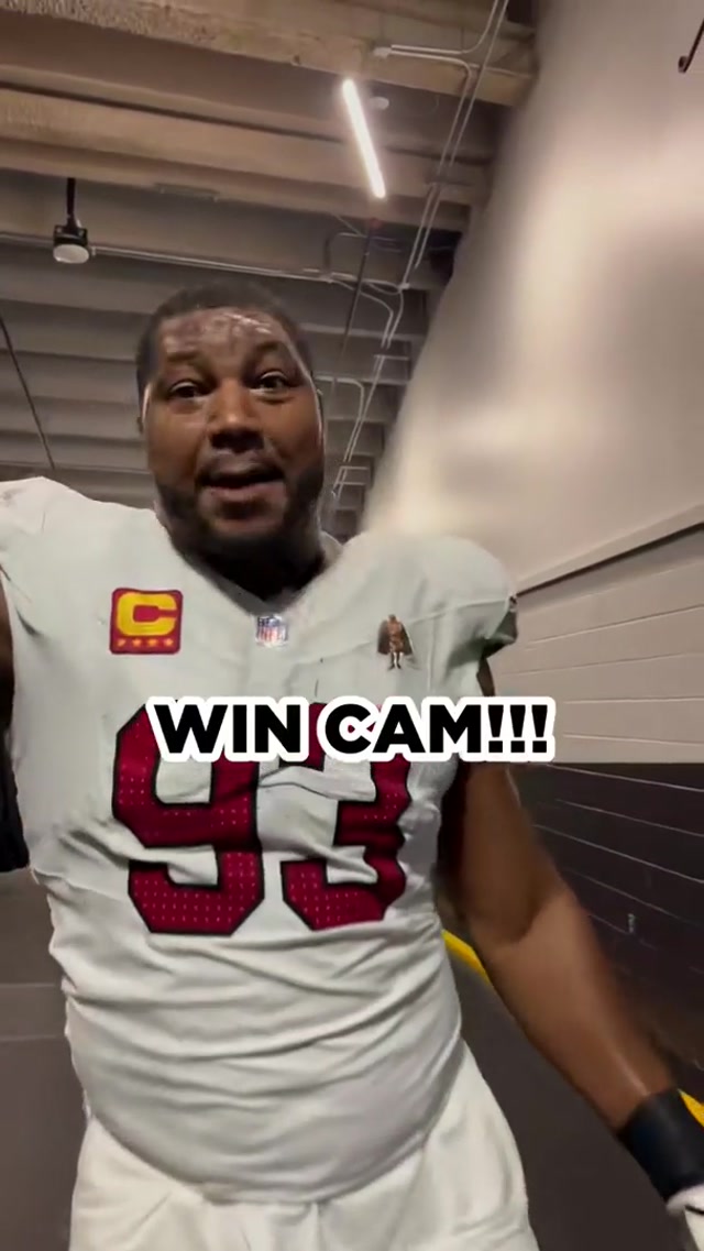 BIG DUBS #win #azcardinals #nfl #dub