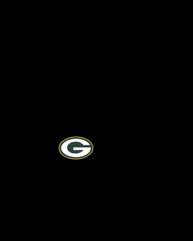 👁️ 👄 👁️ #packers #67 #yeet #boing