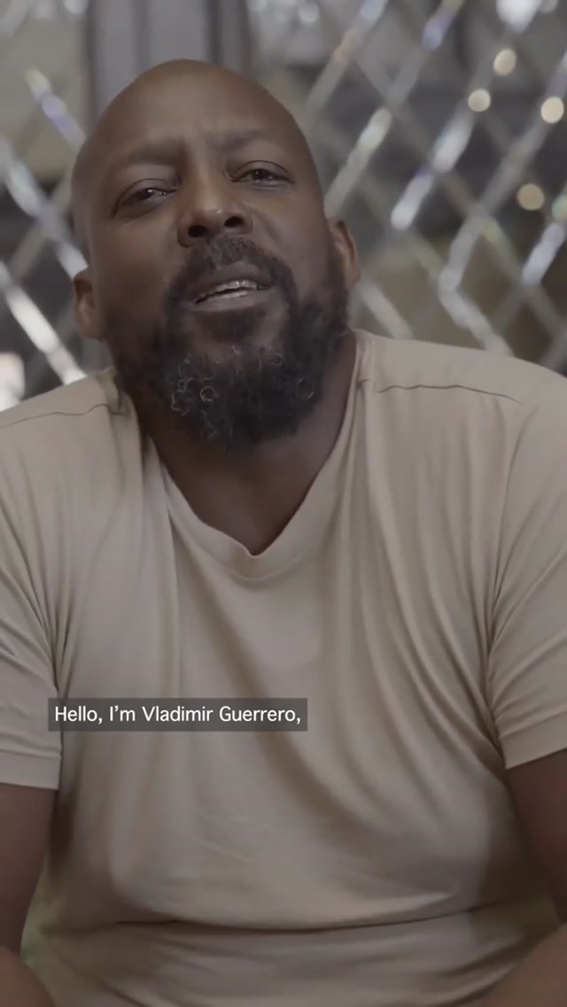 from one 2️⃣7️⃣ to another | @Mike Trout #MLB #angels #baseball #miketrout 