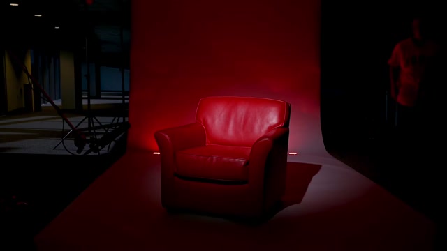 "I was the guy who had to find ways to be successful but I also won a World Series, so I feel like I can relate to both sides of the spectrum, which you need to do in this game." | #mlb #angels #baseball 