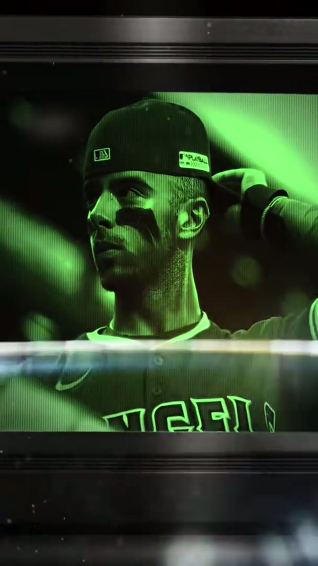loading: Neto szn 🎮 

#gaming #Angels #baseball #MLB #fyp 