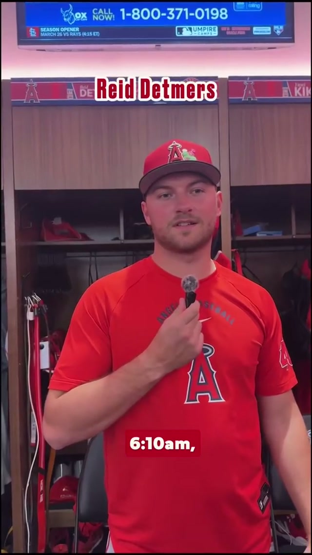 the snooze button hates to see Chris Cortez coming ⏰