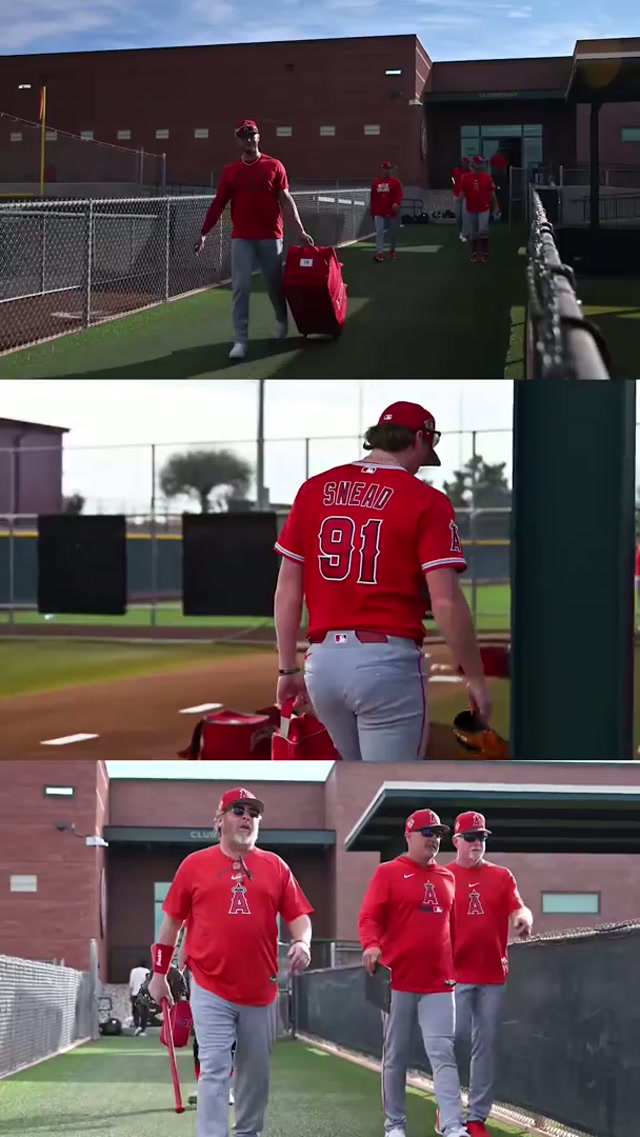 up next: full squad 🔜