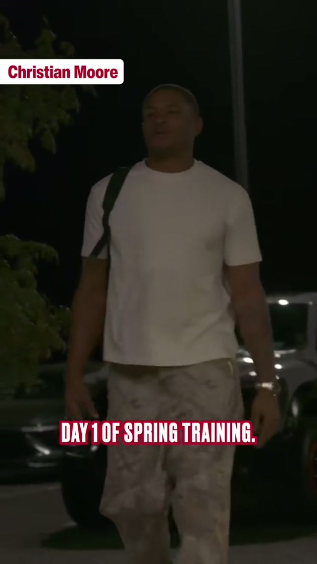 let’s get to work 💼