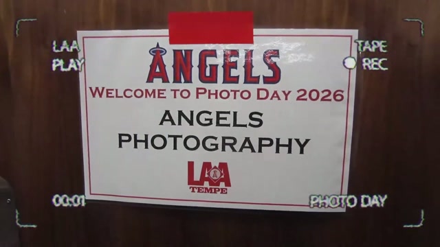 low res, high vibes 🎦 