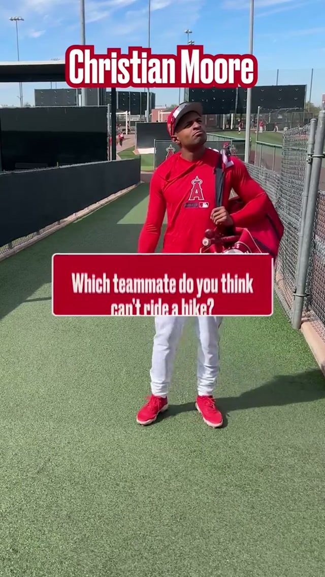 🗣️ ON YOUR LEFT