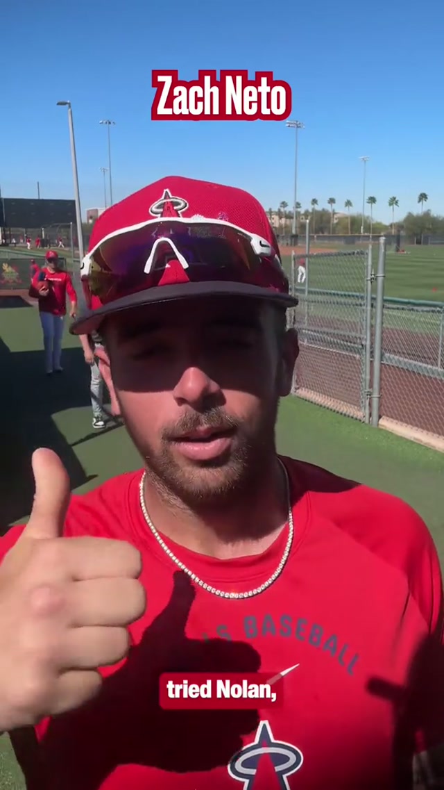 who you gonna call 📲