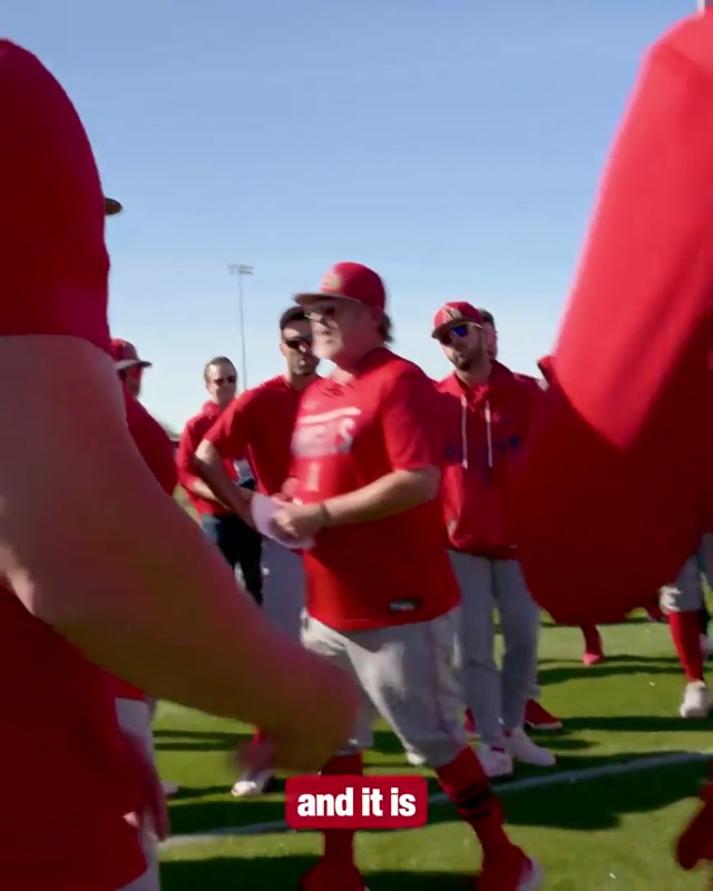 your 2026 @MLB The Show Diamond Club Award Winner:
𝖭̶𝗈̶𝗅̶𝖺̶𝗇̶ ̶𝖲̶𝖼̶𝗁̶𝖺̶𝗇̶𝗎̶𝖾̶𝗅̶ @Mike Trout 💎 | #gaming #mlbtheshow 