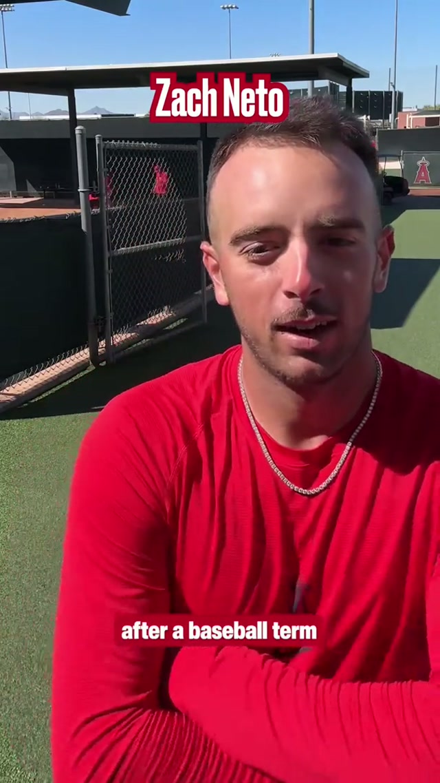 "this is my son, Wins Above Replacement" 🍼