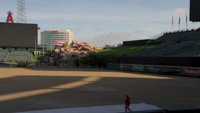 see you tomorrow @ the Big A 😇 