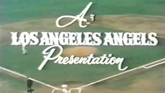 ready to #RepTheHalo ⚾️ | #openingday 