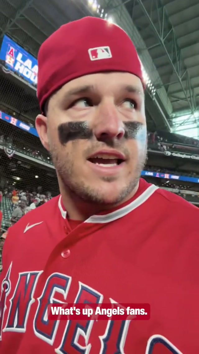 felt the aura 3 scrolls away 😮‍💨