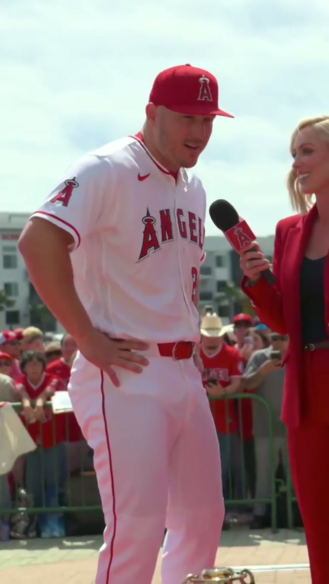 good to be home 🏠