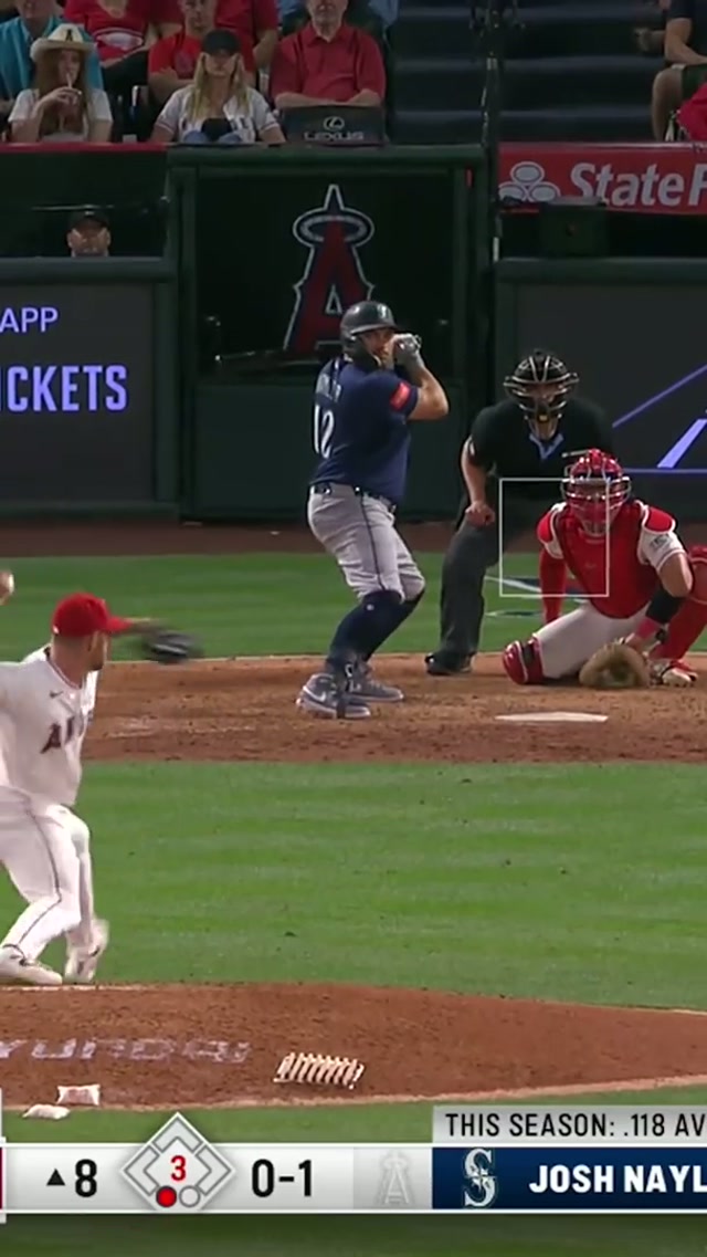 THE JO SHOW GOT RENEWED 📺