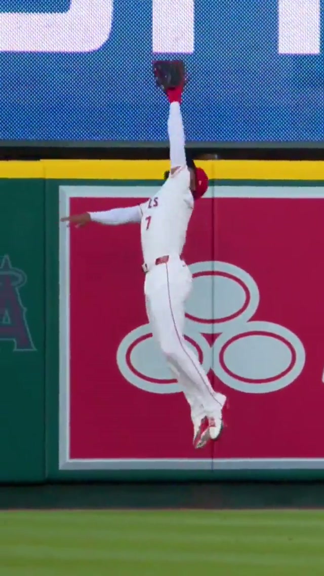 it  ̶c̶o̶u̶l̶d̶ did happen 😇 