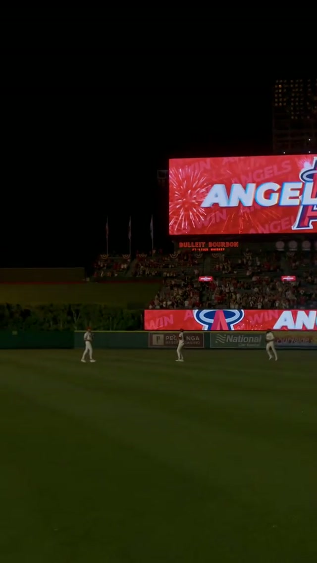 big-time stuff right there 😇