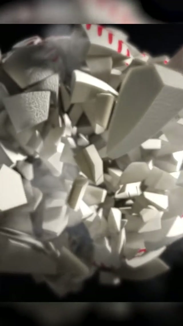 YOUR AL PLAYER OF THE WEEK: JOSÉ SORIANO 👑