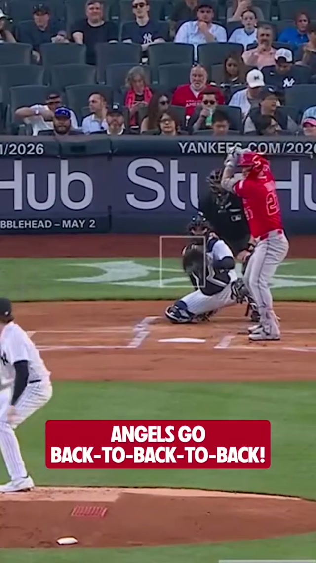 this is what I’m addicted to this is what I love