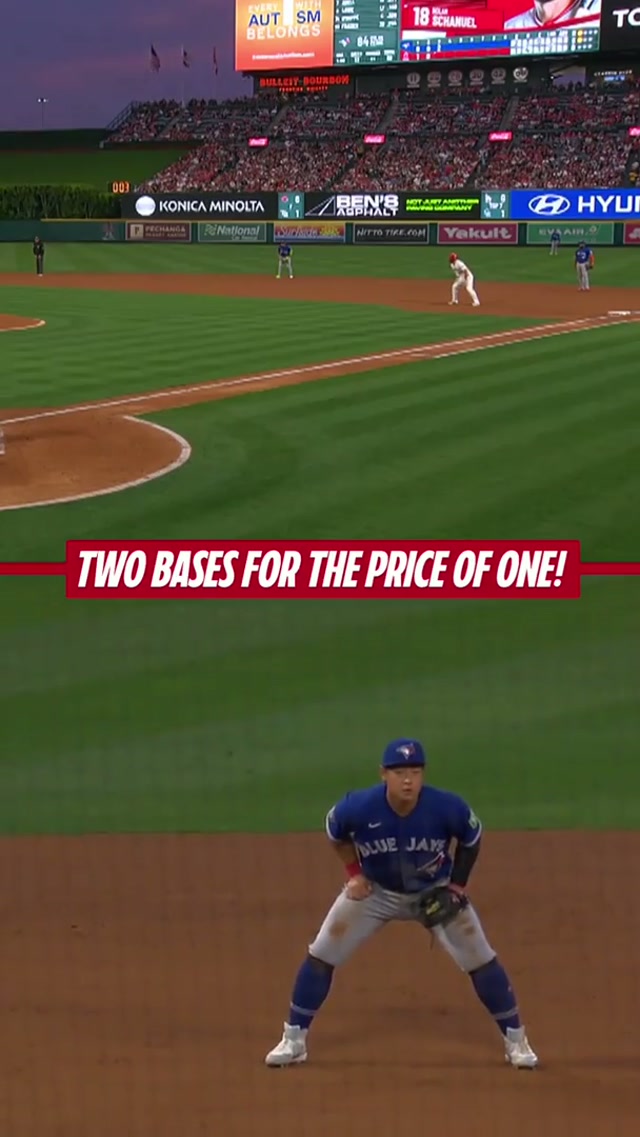 friends don’t let friends steal solo 🙂‍↕️