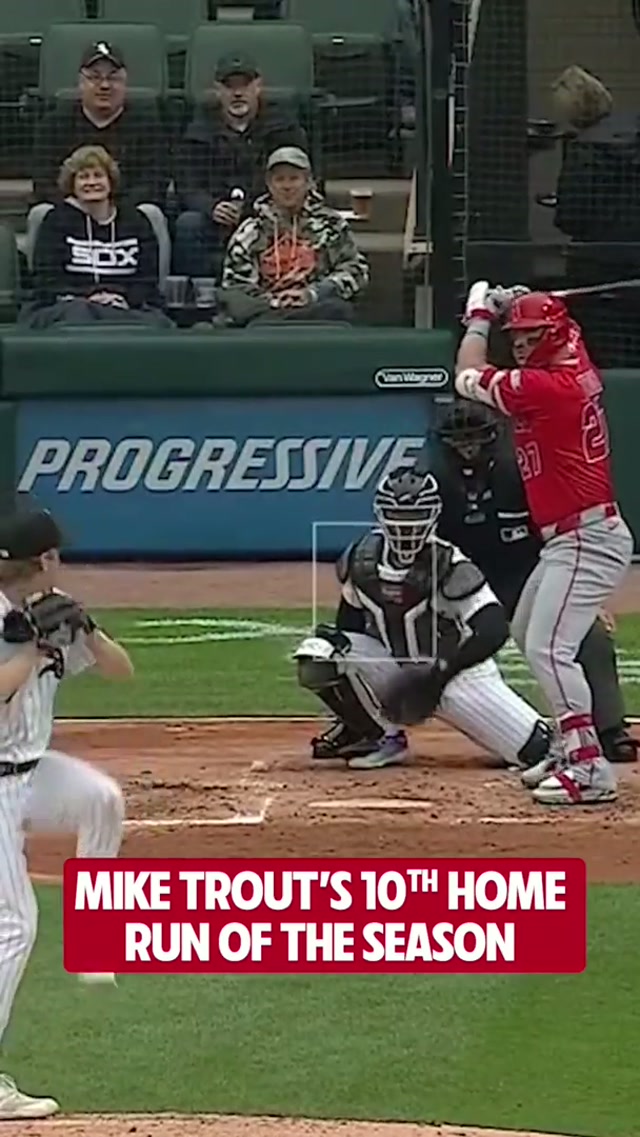 we give this swing a 1️⃣0️⃣