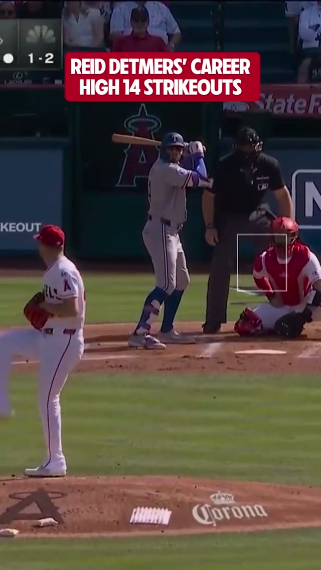 Reid it and sweep 🧹