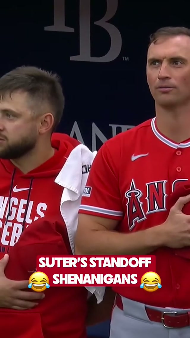 pitchers amirite 😂