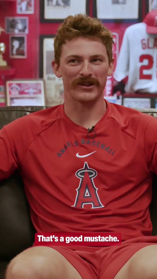 Lorax at #3 is just disrespectful 🥸

🎥: Under the Halo Podcast 