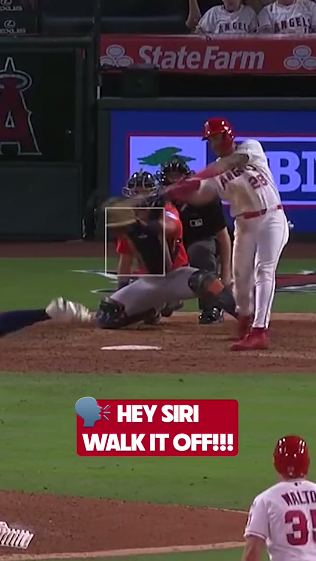 SAY GOODNIGHT TO THE ASTROS!!!