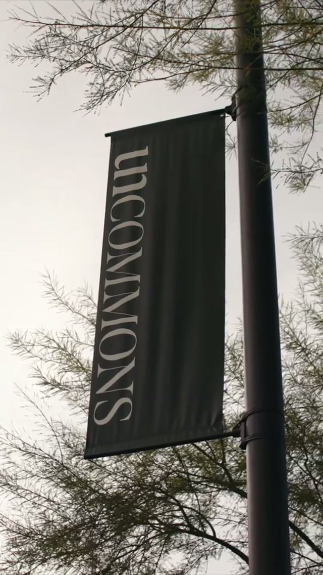 The grand opening of our Ballpark Experience Center at UnCommons marked a major milestone in our journey to Las Vegas!

Be a part of the future and secure your spot at athletics.com/vegas