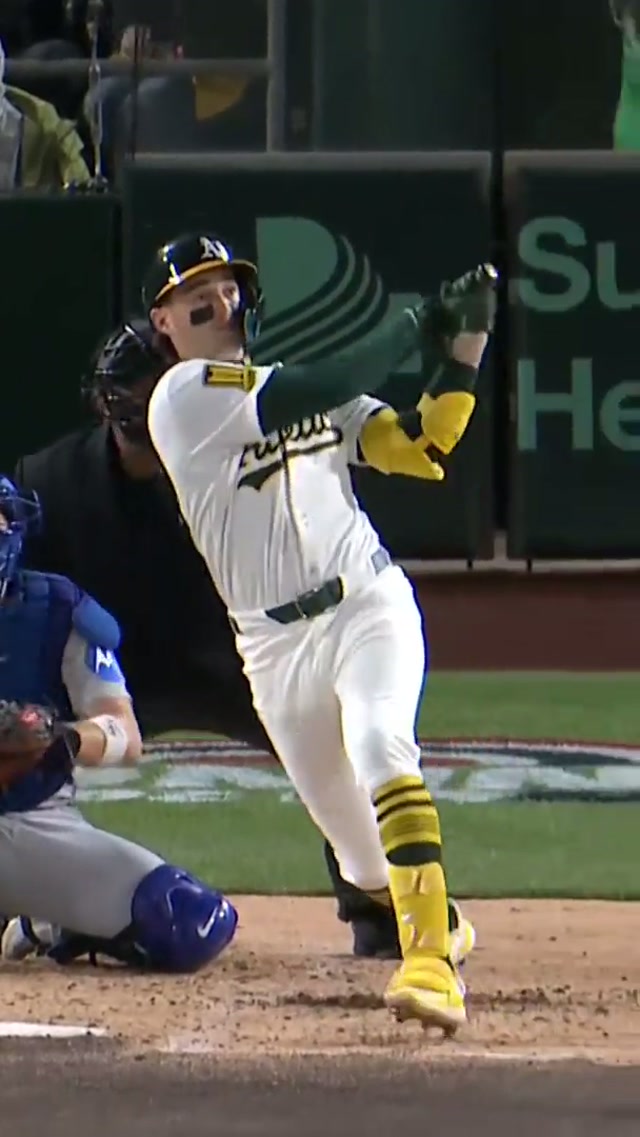 We got our guy 🙂‍↕️