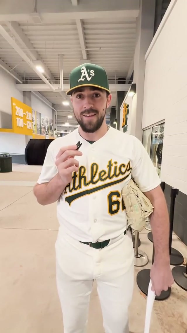 and then I just woke up 🤷