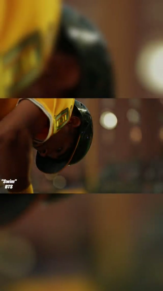 It starts tonight 😤