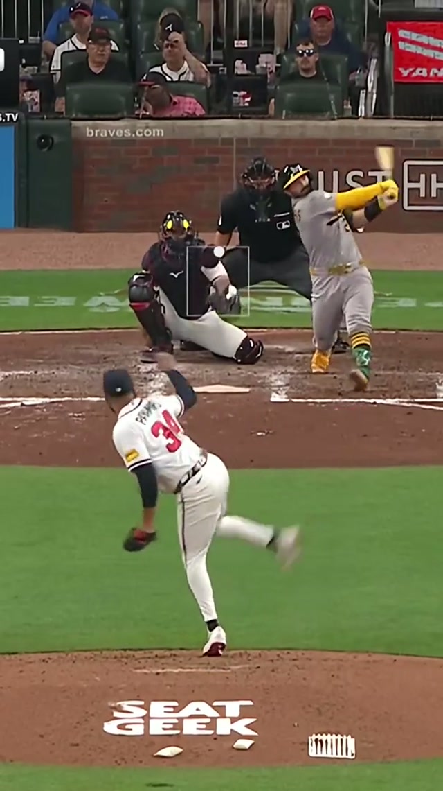 This is a banger ⬆️