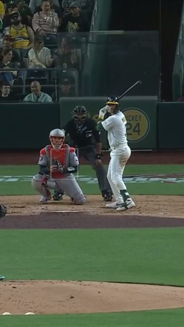 Max delivers 🙂‍↕️