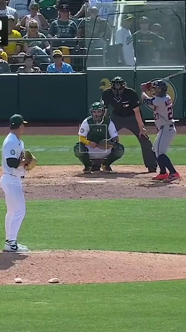 Shea’s got your back 🤝