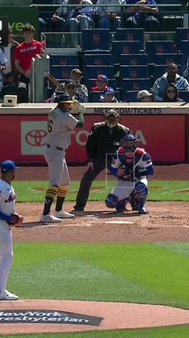 Big Amish 🤝 Big Apple